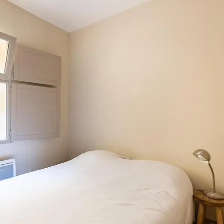 Apartment Guestready - Bright In The Center